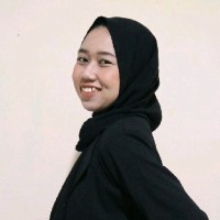 BMoney.id Employee Nilna Majda's profile photo