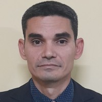 Roberto Díaz Garcia Email