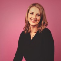 Katie Marcotte Email & Phone Number