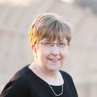 UPMC Children's Hospital of Pittsburgh Employee Jayne Rasmussen's profile photo