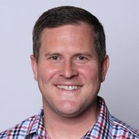 Jamie Ray Email & Phone Number