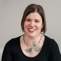 Colleen Riccinto