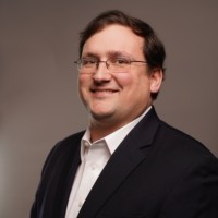 J.B. Hunt Transport Services, Inc. Employee Robert Sorrell's profile photo