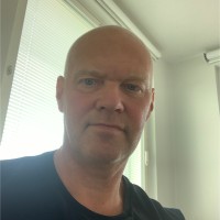 Timo Saarinen Email