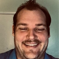 The Electricians Employee Dylan Skinner's profile photo