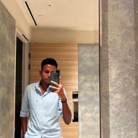 Lekshmen Moorthy Email