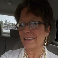 Acosta Sales And Marketing Employee Tamara Burch's profile photo