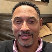 AIS (Apex Infinite Solutions) Employee Christopher Gunn's profile photo