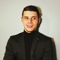 Adel Benmammar Email