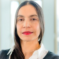 Carola Bose Email