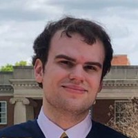 Wize Solutions, LLC Employee Garrett Landon's profile photo