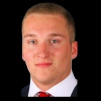 Wasserman Employee Matthew Weiler's profile photo