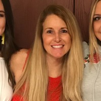 Samuel Packaging Systems Group Employee Katie Tassi's profile photo