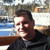 Tim O'Dwyer Email