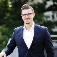Dennis Fonfara Email