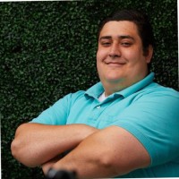 American Residential Services Employee Jesse Jacobson's profile photo