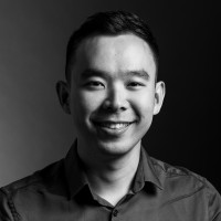 Heatherwick Studio Employee Eric Lim's profile photo