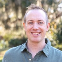 TrustLayer Employee Don Halliwell's profile photo