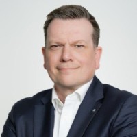 BOS GmbH & Co. KG Employee Andreas Fcma's profile photo