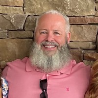 Gary Althouse Email & Phone Number