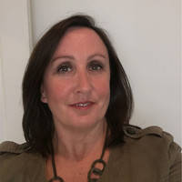 Jaynie Wheatley Email & Phone Number