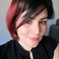 Siwar Boubaker's profile photo