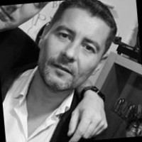 SOLISOL Employee Stéphane Dessus's profile photo
