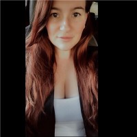 BEDMINSTER EYE AND LASER CENTER, P.A Employee Allison Ryder's profile photo