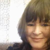 Financial Coaching Pty Ltd Employee Tami McDonald's profile photo