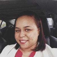 Auffenberg Dealer Group Employee Regina Richerson's profile photo