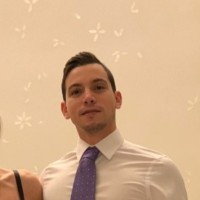 Gaetano Saravo Email