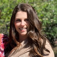 Informa TechTarget Employee Emily Eagan's profile photo