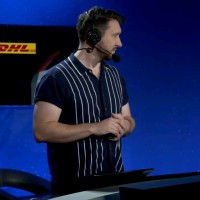 Aftershock Media Group Employee Ceirnan Lowe's profile photo