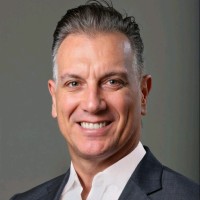 Rob Damiani Email & Phone Number