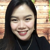 Iris R. Email
