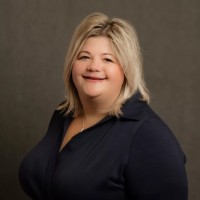 Irene Kapusciarz Email & Phone Number