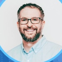 Adam Chase Email & Phone Number