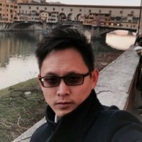 Miretti Singapore (Miretti Group of Company) Employee Brian Loh's profile photo