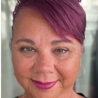 Tracy Lanning Email & Phone Number