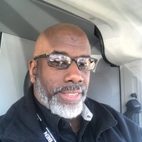 Comcast Employee Donald Pressley's profile photo