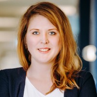 Sabrina Kiel Email