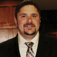 Adam Sulewski Email & Phone Number