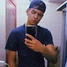 D&C Employee Jonathan Carranza's profile photo