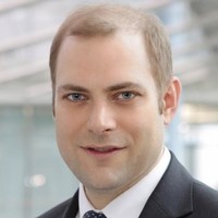 Festo Employee Daniel Adam's profile photo