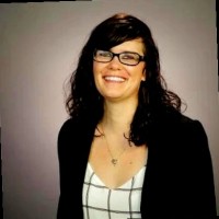 Tempest Employee Erica Barnett's profile photo