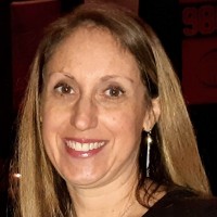 Help Hope Live Employee Brooke Schostak's profile photo
