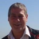 NGE INFRANET Employee Serge Greiner's profile photo
