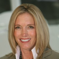 Jetvia Employee Deeanna Brodie's profile photo