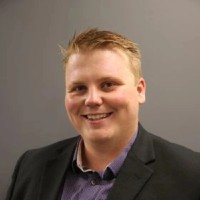 City of Humboldt, Saskatchewan Employee Jarrett Delbridge's profile photo
