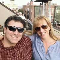 Matt Essig Email & Phone Number